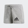 Adidas spodenki damskie ESS Solid Short S97162 Adidas spodenki damskie ESS Solid Short S97162